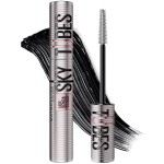 Maybelline Lash Sensational Sky Tubes Tubing Mascara 