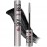 Maybelline Lash Sensational Sky Tubes Tubing Mascara 
