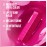 Maybelline Super Stay Vinyl Ink Liquid Lipcolor STRIKING 150