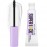 Maybelline Super Lock Brow Glue Eyebrow Gel, Lightweight Brow Gel For Up To 24HR Hold, Clear 7mL