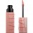 Maybelline Super Stay Vinyl Ink Liquid Lipcolor CAPTIVATED 95