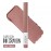 Maybelline Super Stay Ink Crayon Matte Lipstick with Built-in Sharpener Trust Your Gut 10