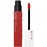 Maybelline Super Stay Matte Ink Liquid Lipstick Makeup, HUSTLER 335 Red Brown 5mL