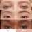 Maybelline Superfluff Volumizing Brow Mousse Gel For Soft Full Brows, Soft Brown 5mL