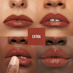 Maybelline Super Stay Vinyl Ink Liquid Lipcolor EXTRA 130