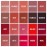 Maybelline Super Stay Vinyl Ink Liquid Lipcolor AWESTRUCK 110
