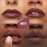 Maybelline Super Stay Vinyl Ink Liquid Lipcolor WITTY 40
