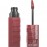 Maybelline Super Stay Vinyl Ink Liquid Lipcolor WITTY 40