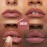 Maybelline Super Stay Vinyl Ink Liquid Lipcolor CHEEKY 35