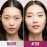 Maybelline Instant Age Rewind Eraser Dark Circles Treatment Multi-Use Concealer Light 120