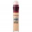 Maybelline Instant Age Rewind Eraser Dark Circles Treatment Multi-Use Concealer Light 120