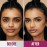 Maybelline Instant Age Rewind Eraser Dark Circles Treatment Multi-Use Concealer Brightener 160