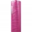 Maybelline Super Stay Vinyl Ink Liquid Lipcolor EDGY 165