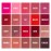 Maybelline Super Stay Vinyl Ink Liquid Lipcolor ROGUE 145