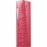 Maybelline Super Stay Vinyl Ink Liquid Lipcolor ROGUE 145