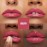 Maybelline Super Stay Vinyl Ink Liquid Lipcolor SULTRY 160