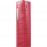 Maybelline Super Stay Vinyl Ink Liquid Lipcolor SULTRY 160