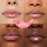MAYBELLINE Lifter Gloss Plump with Chili Pepper and 5% Maxi-Lip, Blush Blaze 5.4mL