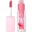 MAYBELLINE Lifter Gloss Plump with Chili Pepper and 5% Maxi-Lip, Blush Blaze 5.4mL