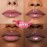 MAYBELLINE Lifter Gloss Plump with Chili Pepper and 5% Maxi-Lip, Mauve Bite 5.4mL