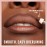 MAYBELLINE Lifter Liner Lip Liner Pencil with Hyaluronic Acid, Peaking, 1 Count (1.2gr)