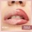 MAYBELLINE Lifter Liner Lip Liner Pencil with Hyaluronic Acid, Let's Bounce, 1 Count (1.2gr)