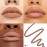 MAYBELLINE Lifter Liner Lip Liner Pencil with Hyaluronic Acid, On It, 1 Count (1.2gr)