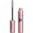 Maybelline Lash Sensational Sky High Waterproof Mascara Blackest Black 7.2mL