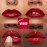 Maybelline Super Stay Vinyl Ink Liquid Lipcolor WICKED 50