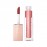 Maybelline Lifter Gloss MOON Color, Hydrating Lip Gloss with Hyaluronic Acid