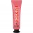 Maybelline Cheek Heat Gel-Cream Blush Makeup NUDE BURN