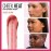 Maybelline Cheek Heat Gel-Cream Blush Makeup NUDE BURN
