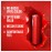 Maybelline Super Stay Vinyl Ink Liquid Lipcolor CHARMED 100