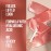 Maybelline Lifter Gloss PEARL Color, Hydrating Lip Gloss with Hyaluronic Acid 