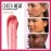 Maybelline Cheek Heat Gel-Cream Blush Makeup ROSE FLUSH