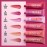 Maybelline Cheek Heat Gel-Cream Blush Makeup PINK SCORCH