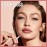 Maybelline Lifter Gloss TOPAZ Color, Hydrating Lip Gloss with Hyaluronic Acid