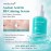 MEDICUBE AZELAIC ACID 16 BB SOOTHING SERUM 30mL