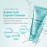 MEDICUBE Facial Cleanser Azelaic Acid Capsule Foam Cleanser 120gr