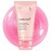 MEDICUBE Wrapping Mask PDRN Caffeine Overnight Peel Off Facial Mask 75mL