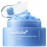 MEDICUBE Hyaluronic Acid Capsule Cream 120H Lasting Hydration 55gr
