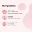 MEDICUBE PDRN Pink Vita Coating Mask 1Count