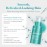MEDICUBE Exosome Shot Azelaic Acid 7,500 PPM Spicule Facial Serum 30mL