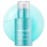 MEDICUBE Exosome Shot Azelaic Acid 7,500 PPM Spicule Facial Serum 30mL