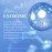 MEDICUBE Exosome Shot Zero 7,500 PPM Spicule Facial Serum 30mL