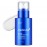 MEDICUBE Exosome Shot Zero 7,500 PPM Spicule Facial Serum 30mL