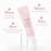 MEDICUBE PDRN Pink Peptide Eye Cream 30mL