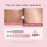 MEDICUBE PDRN Pink Glutathione Serum Mist 100mL
