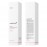 MEDICUBE PDRN Pink Glutathione Serum Mist 100mL