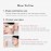MEDICUBE PDRN Pink Collagen Jelly Mist Serum 100mL